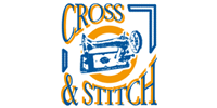 CROSS＆STITCH