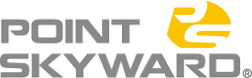 POINTSKYWARD